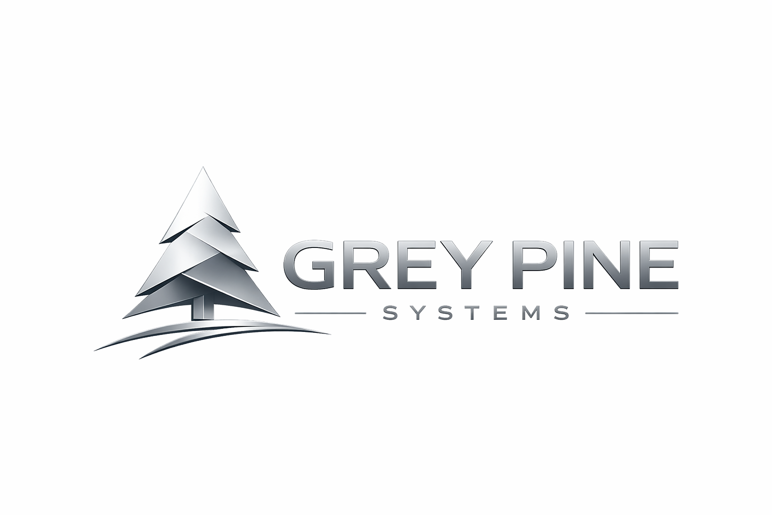 Grey Pine Systems